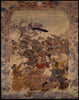 Arte Japones