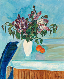 Axel Nilsson