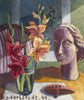 Birger Carlstedt