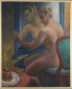 Birger Carlstedt