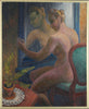 Birger Carlstedt