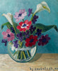 Birger Carlstedt