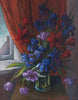 Birger Carlstedt