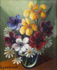 Birger Carlstedt