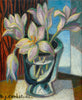 Birger Carlstedt