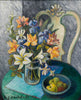 Birger Carlstedt