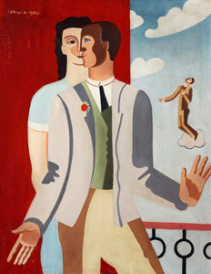 Erik Olson
