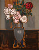 Jean Brusselmans