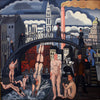 Jean Brusselmans