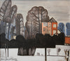 Jean Brusselmans