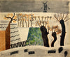 Jean Brusselmans