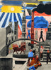 Jean Brusselmans