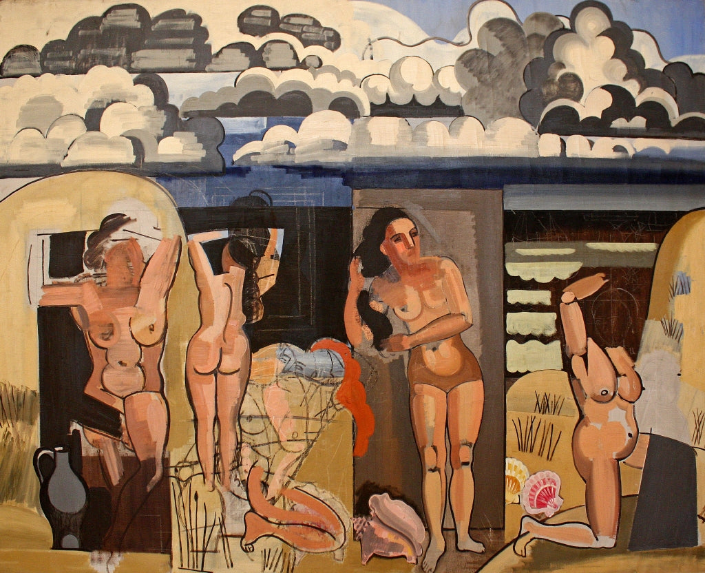 Jean Brusselmans