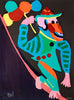 Karel Appel