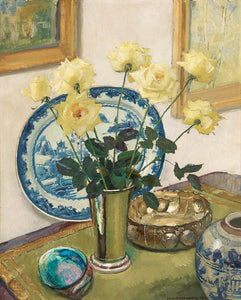 Olle Hjortzberg