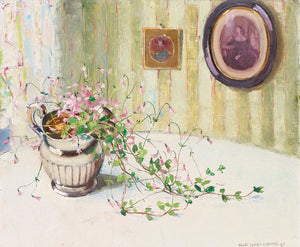 Olle Hjortzberg