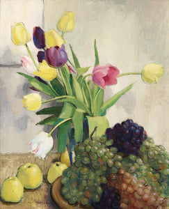 Olle Hjortzberg