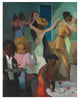 Pelle Aberg