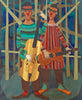 Pelle Aberg
