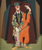 Pelle Aberg
