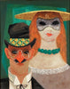 Pelle Aberg
