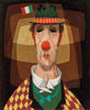 Pelle Aberg
