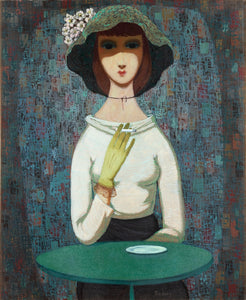 Pelle Aberg