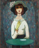 Pelle Aberg