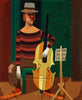 Pelle Aberg