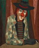 Pelle Aberg