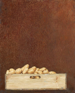 Philip Von Schantz