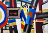 Fernand Leger