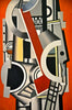 Fernand Leger