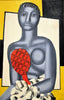 Fernand Leger