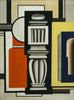 Fernand Leger