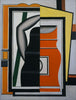 Fernand Leger