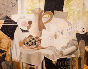 Georges Braque