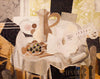 Georges Braque