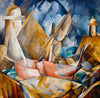 Georges Braque