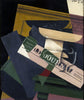 Juan Gris