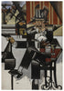 Juan Gris