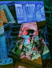 Juan Gris