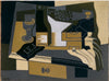 Juan Gris