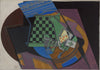 Juan Gris