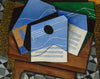 Juan Gris