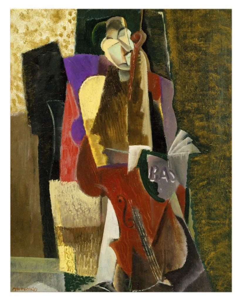 Max Weber