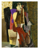 Max Weber