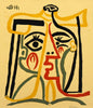 Pablo Picasso
