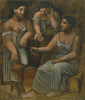 Pablo Picasso