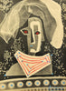 Pablo Picasso